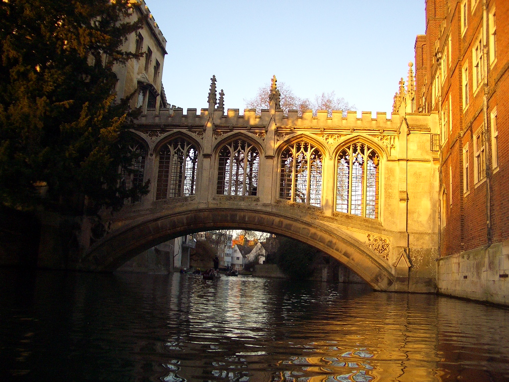 Cambridge7.jpg